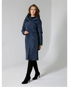 Пальто Dizzyway