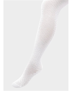 Колготки Clever