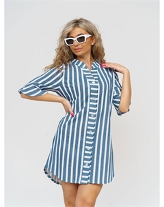 Туника Nesaden style