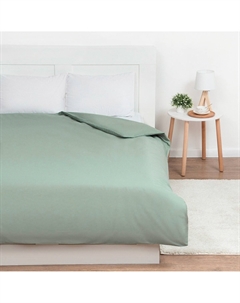 Пододеяльник спальный Этель