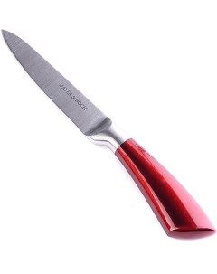 Нож универсальный на блистере Mayerboch