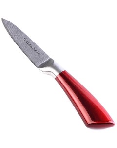 Нож для очистки на Mayerboch