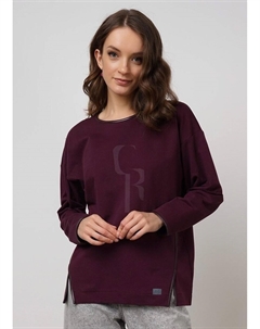 Джемпер Clever