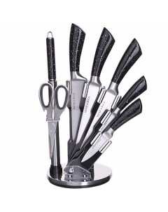 Набор ножей 8 предметов Mayerboch