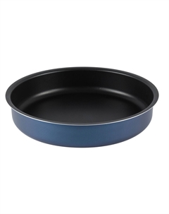 Форма 26см круглая Калитва