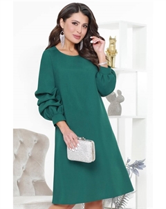 Платье Dstrend