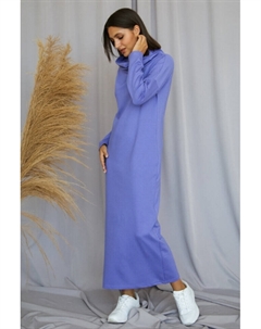 Платье Ellcora