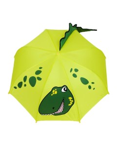Зонт детский Nobrand
