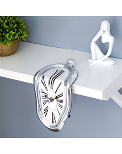 Часы настольные Nobrand