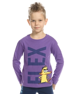 Джемпер Pelican