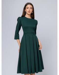 Платье 1001dress