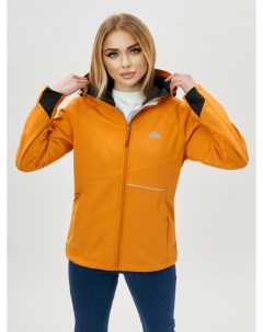 Ветровка Mtforce