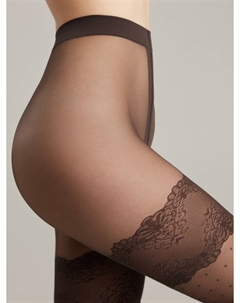 Колготки женские FANTASY SEDUCTION Conte