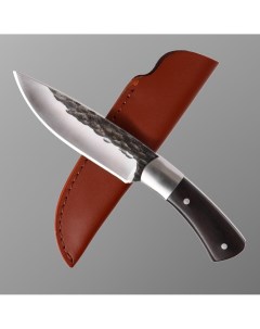 Нож охотничий Nobrand