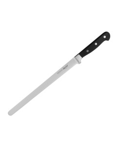 Нож для ветчины Ivlev chef