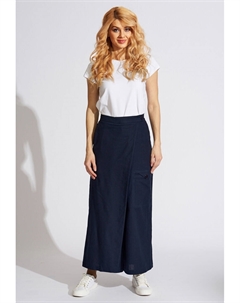 Юбка брюки D`imma fashion studio