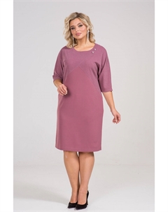 Платье Марита