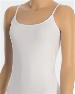 Майка женская Ots