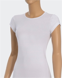 Майка женская Ots