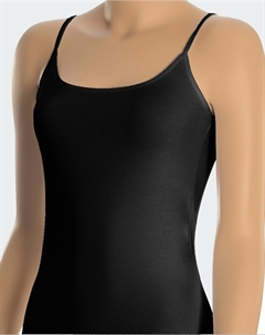 Майка женская Ots