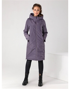 Пальто Dizzyway