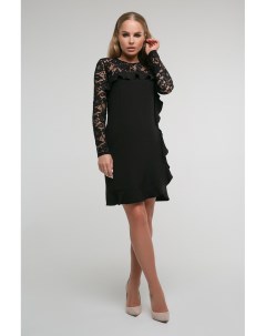 Платье Петербургский швейный дом