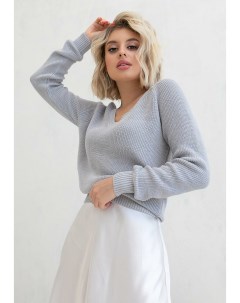 Пуловер Happychoice