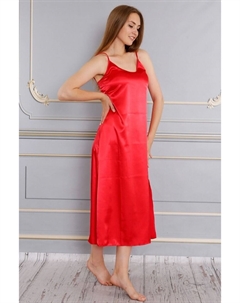 Сорочка женская Ots