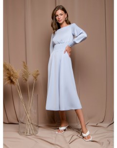 Платье 1001dress