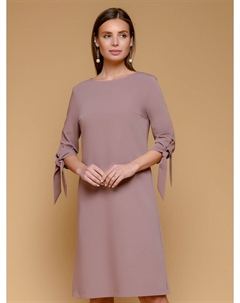 Платье 1001dress