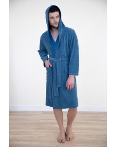 Халат Lika dress