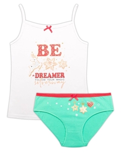 Комплект Pelican