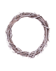 Основа для создания венка Nobrand