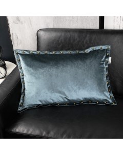 Наволочка Sofi de marko