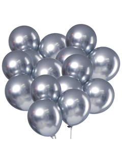 Воздушные шары латексные 9 Leti