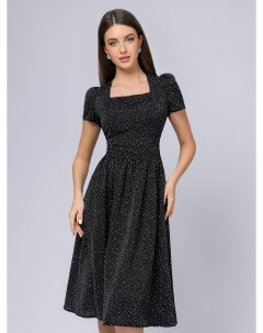 Платье 1001dress