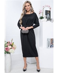 Платье Lt collection