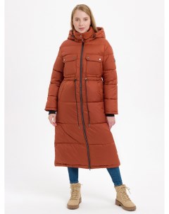 Пальто Lab fashion