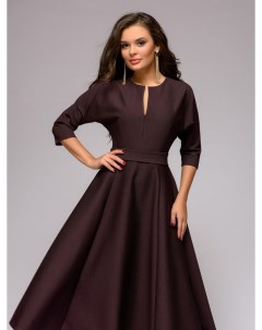 Платье 1001dress