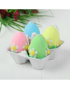 Яйца подвески для декорирования Nobrand