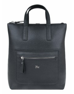 Рюкзак сумка женский Franchesco mariscotti