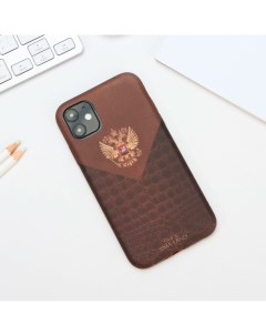 Чехол для iphone 11 Like me