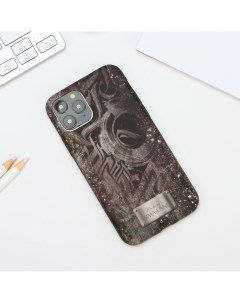 Чехол для iphone 11 pro Like me