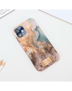 Чехол для iphone 12 mini Like me