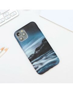 Чехол для iphone 11 pro Like me