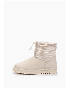 Дутики Finn line