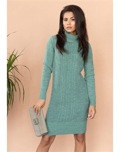 Платье Happychoice