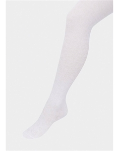 Колготки Clever