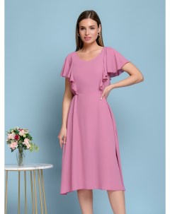 Платье 1001dress