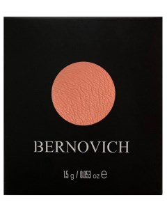 Тени моно 091 1 5г Bernovich